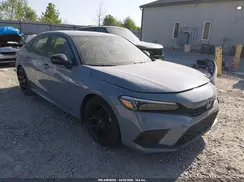 2HGFE2F54RH574573 2024 HONDA CIVIC