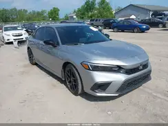 2HGFE2F54RH575125 2024 HONDA CIVIC