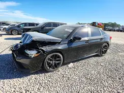 2HGFE2F54RH575979 2024 HONDA CIVIC