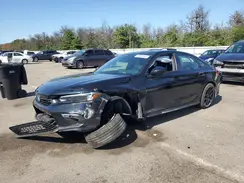 2HGFE2F54RH576422 2024 HONDA CIVIC