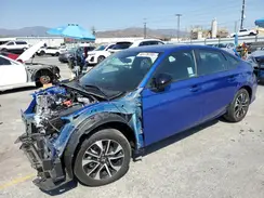 2HGFE2F54RH576811 2024 HONDA CIVIC