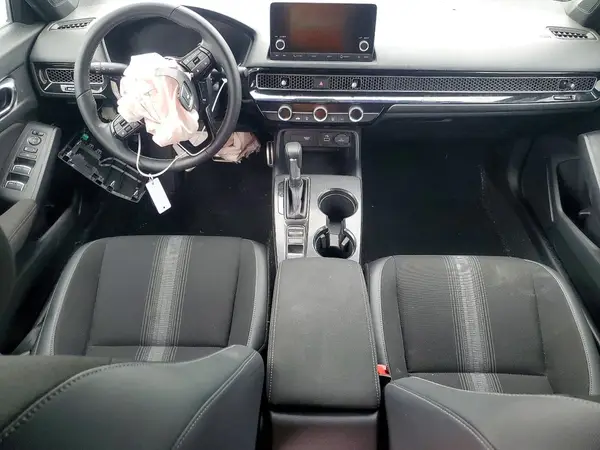 2HGFE2F54RH576873 2024 HONDA CIVIC - Image 8