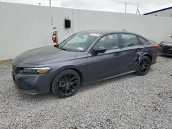 2HGFE2F54RH577294 2024 HONDA CIVIC
