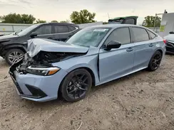 2HGFE2F54RH577618 2024 HONDA CIVIC