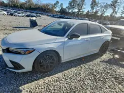 2HGFE2F54RH578722 2024 HONDA CIVIC