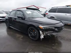 2HGFE2F54RH579434 2024 HONDA CIVIC
