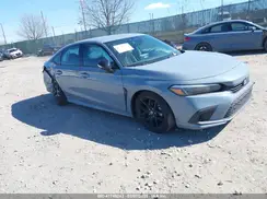 2HGFE2F54RH580647 2024 HONDA CIVIC