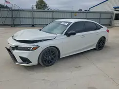 2HGFE2F54RH580776 2024 HONDA CIVIC