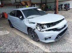 2HGFE2F54RH581054 2024 HONDA CIVIC