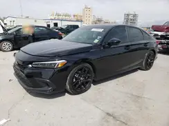 2HGFE2F54RH581281 2024 HONDA CIVIC