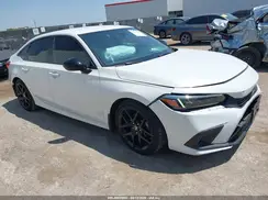 2HGFE2F54RH581474 2024 HONDA CIVIC