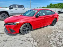 2HGFE2F54RH582365 2024 HONDA CIVIC