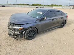 2HGFE2F54RH582771 2024 HONDA CIVIC
