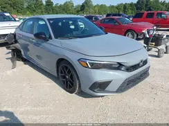 2HGFE2F54RH583645 2024 HONDA CIVIC