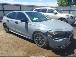 2HGFE2F54RH584777 2024 HONDA CIVIC