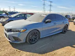 2HGFE2F54RH584813 2024 HONDA CIVIC