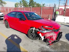 2HGFE2F54RH585105 2024 HONDA CIVIC