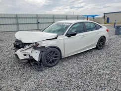 2HGFE2F54RH585346 2024 HONDA CIVIC