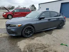 2HGFE2F54RH586349 2024 HONDA CIVIC
