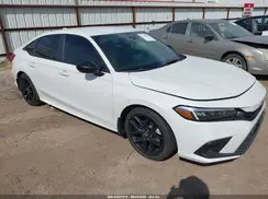 2HGFE2F54RH587534 2024 HONDA CIVIC