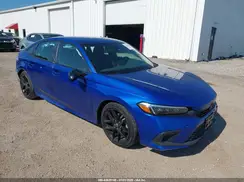2HGFE2F54RH587856 2024 HONDA CIVIC