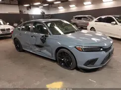 2HGFE2F54RH588392 2024 HONDA CIVIC