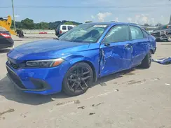 2HGFE2F54RH588554 2024 HONDA CIVIC