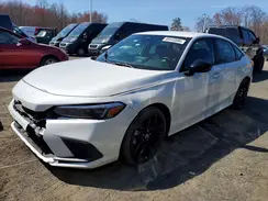 2HGFE2F54RH588876 2024 HONDA CIVIC