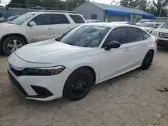 2HGFE2F54RH588960 2024 HONDA CIVIC