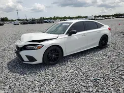 2HGFE2F54RH589025 2024 HONDA CIVIC