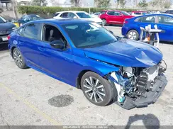 2HGFE2F54RH589042 2024 HONDA CIVIC