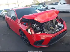 2HGFE2F54RH589414 2024 HONDA CIVIC