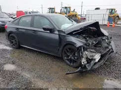 2HGFE2F54RH589915 2024 HONDA CIVIC