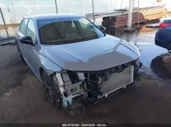 2HGFE2F54RH590224 2024 HONDA CIVIC