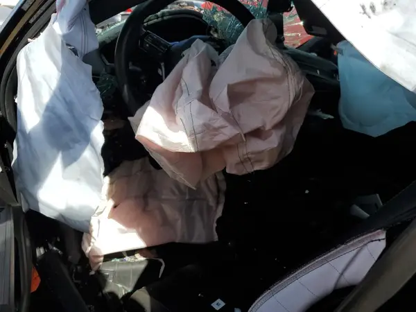 2HGFE2F54RH590370 2024 HONDA CIVIC - Image 8