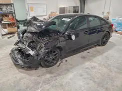 2HGFE2F54RH590658 2024 HONDA CIVIC