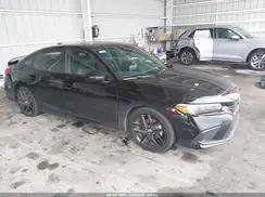 2HGFE2F54RH591342 2024 HONDA CIVIC