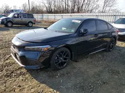 2HGFE2F54RH593625 2024 HONDA CIVIC