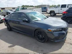 2HGFE2F54RH593768 2024 HONDA CIVIC
