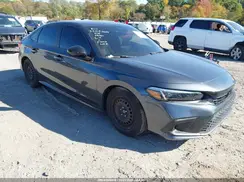 2HGFE2F54RH594080 2024 HONDA CIVIC