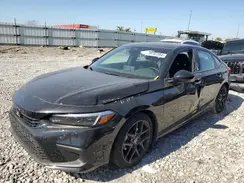2HGFE2F54RH594127 2024 HONDA CIVIC