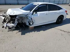 2HGFE2F54RH594239 2024 HONDA CIVIC