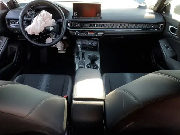 2HGFE2F54RH594239 2024 HONDA CIVIC - Image 8