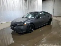 2HGFE2F54RH595374 2024 HONDA CIVIC