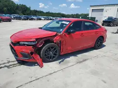 2HGFE2F54RH595438 2024 HONDA CIVIC