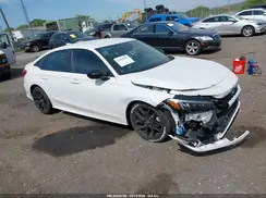2HGFE2F54RH595679 2024 HONDA CIVIC