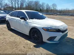 2HGFE2F54RH595682 2024 HONDA CIVIC