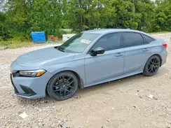 2HGFE2F54RH595973 2024 HONDA CIVIC