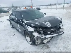 2HGFE2F54SH100449 2025 HONDA CIVIC