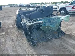 2HGFE2F54SH104498 2025 HONDA CIVIC